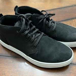 Timberland Excellent condition - worn once